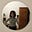 Avatar de Ana Gabriela