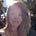 Victoria Weber's avatar