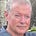 Pete Cleary's avatar