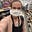Lindsey Pederson's avatar