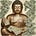 Capital Buddha's avatar