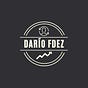 Darío Fernández's avatar