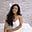 Avatar de Leticia Gois