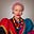Dr Haili Hughes's avatar
