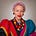 Dr Haili Hughes's avatar