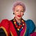 Dr Haili Hughes's avatar