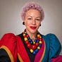 Dr Haili Hughes's avatar