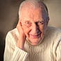 Stanley Krippner's avatar