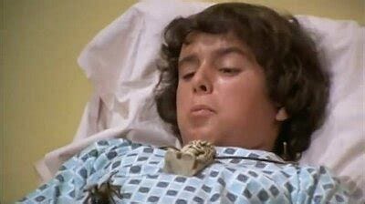 Hawaii Bound - The Brady Bunch S04E01 | TVmaze
