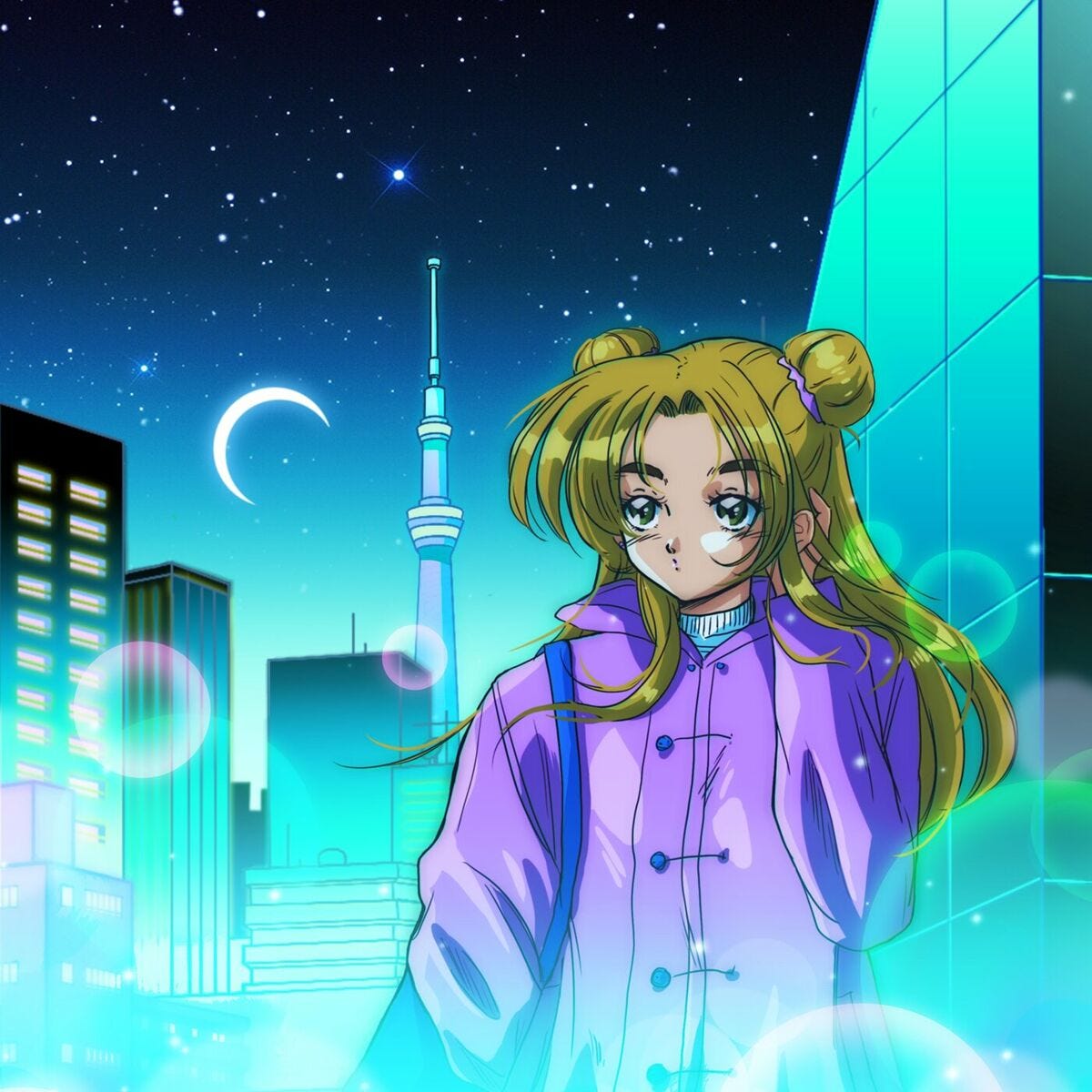 Martillo - Marta Movidas | Deezer