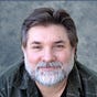 Richard Ellis Preston, Jr's avatar