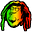 andrewjudd's avatar