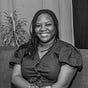 Nancy AKPO's avatar