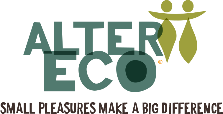 home - Alter Eco