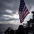 The US Executive Order on Deep Sea Mining Is Here