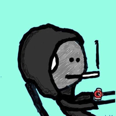 Substack profile picture for @gunnery