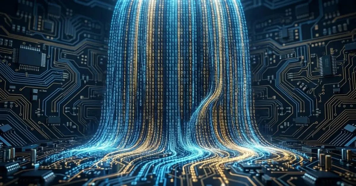 Quantum Zeitgeist Weekly Digest Anthropic AI Rapidly Finds Flaws in HAWK Crypto Scheme