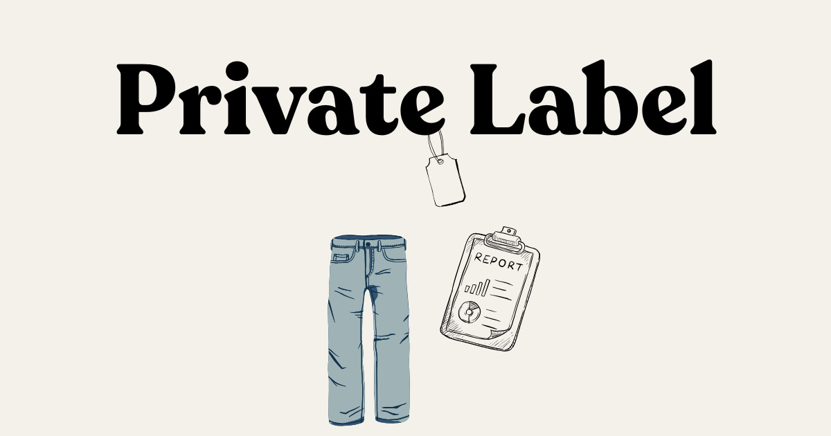 Deep Dive: Week of July 13th 2026 — Hailey Bieber's '90s Denim and Retailer Report Card