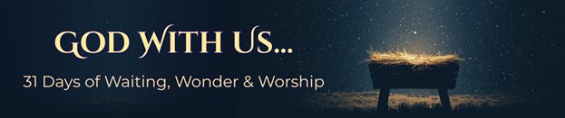 A close up of a sign
AI-generated content may be incorrect. A close up of a sign
AI-generated content may be incorrect.