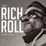 Rich Roll