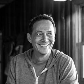 THE IMMERSION BLENDER