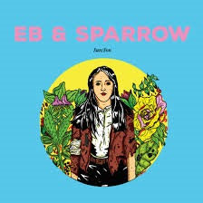 ebss