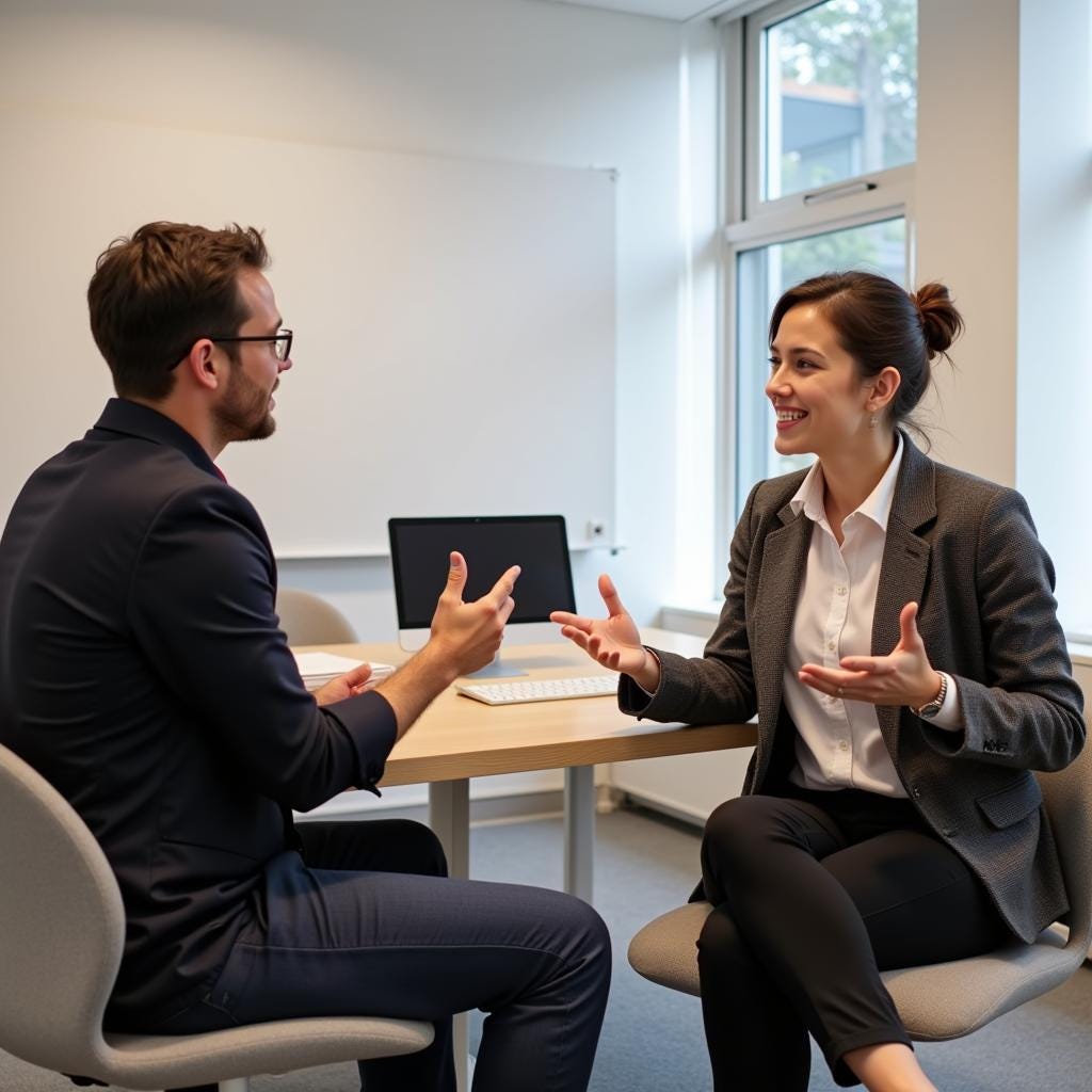 Mastering Clear And Confident Communication In IELTS: Expert Tips And ... Mastering Clear And Confident Communication In IELTS: Expert Tips And ...