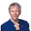 Rep. Pat Boy's avatar