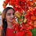 Tanya Wadhwa's avatar