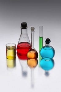 western-medicine-rockefeller-medicine-petroleum-drugs western-medicine-rockefeller-medicine-petroleum-drugs