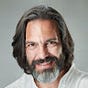 Ivo Velitchkov's avatar