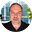 Avatar de Adrian Rodriguez
