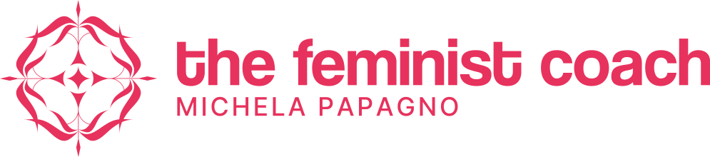 The Feminist Coach