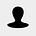 Danchun Chen's avatar