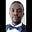 Edwin Ngetich's avatar