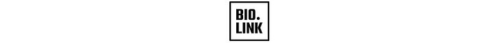 Margaret Anna Alice on Bio.Link