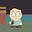 Josh Job 🌐🧦🥑's avatar