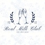 real milk club's avatar