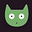 Liju KV's avatar