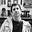 Filippo Albertin's avatar