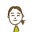 くろいしえりなのアバター
