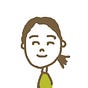 くろいしえりな's avatar