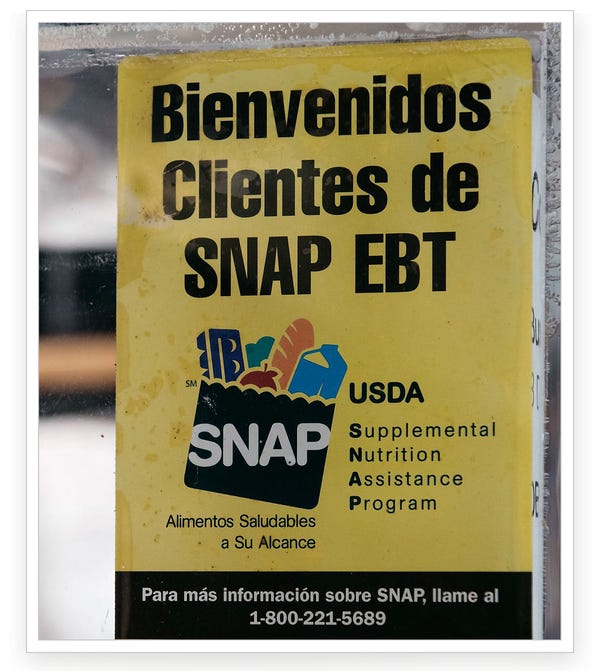 image 8.png image 8.png