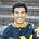 Ritvik Ramakrishnan's avatar