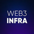 All About Web3 Infra's avatar