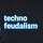 User's avatar