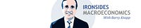 Ironsides Macroeconomics 'It's Never Different This Time'