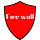 The Firewall