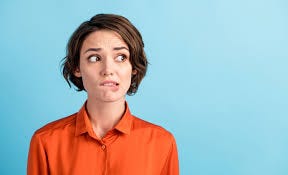 Highly Sensitive People ...