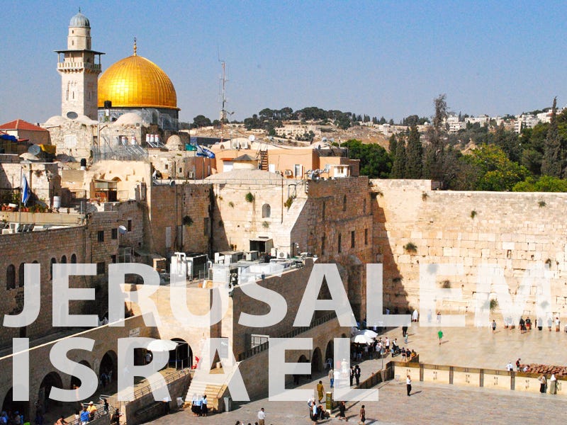 jerusalem-800x600-1 jerusalem-800x600-1